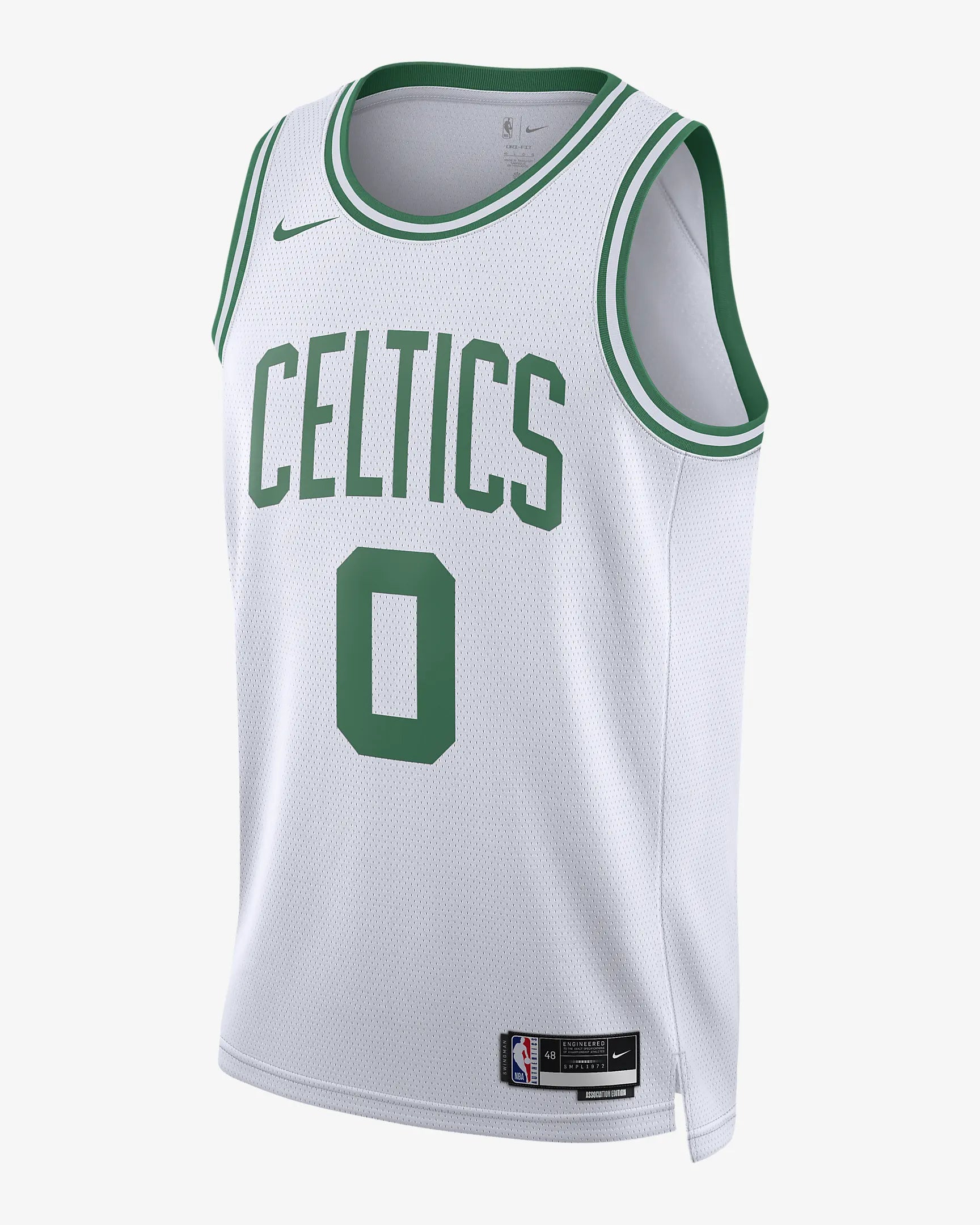 Boston Celtics City Edition Jerseys, Celtics 2022-23 City Jerseys, City  Gear