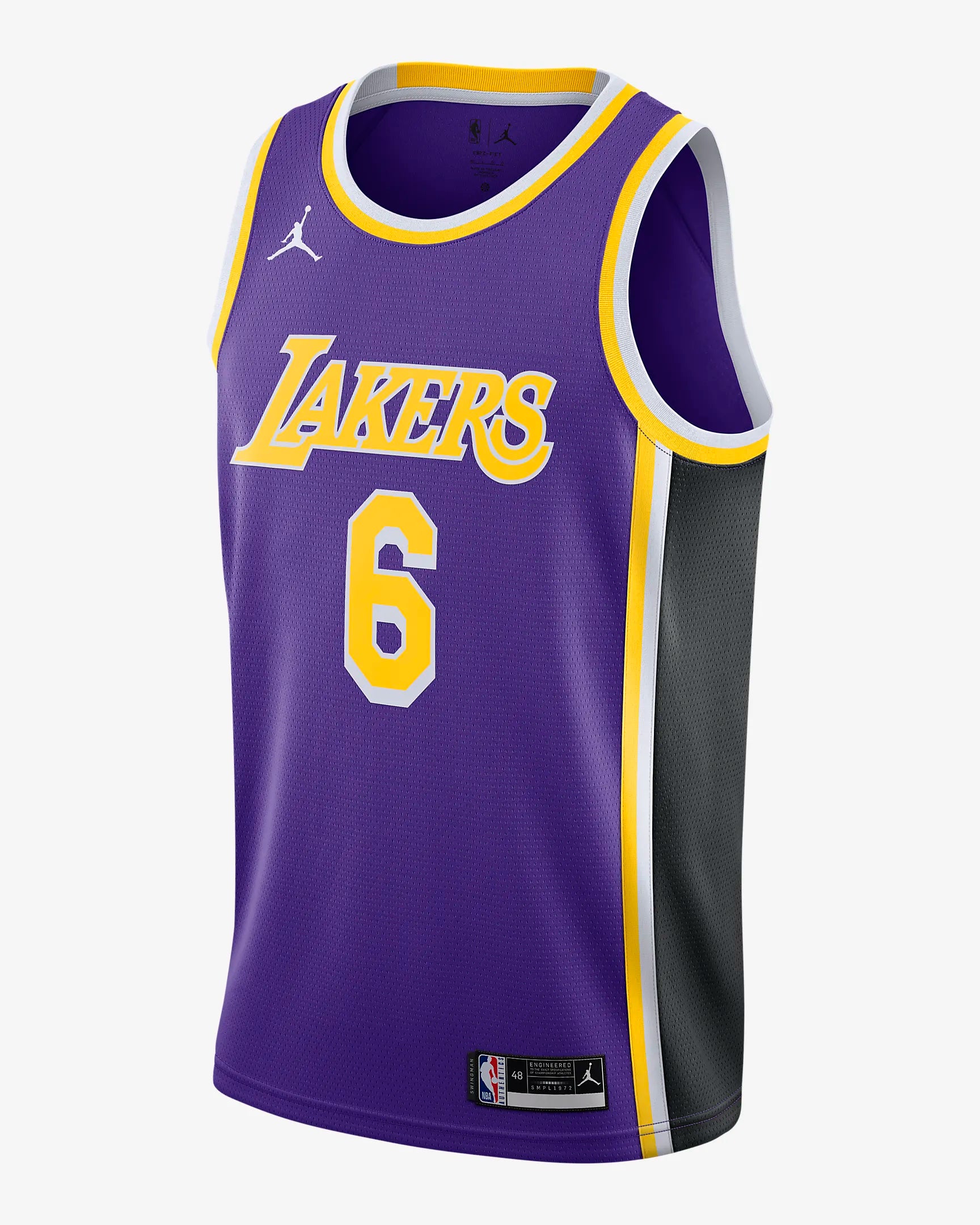 Buy Official LA Lakers Jerseys & Merchandise Australia