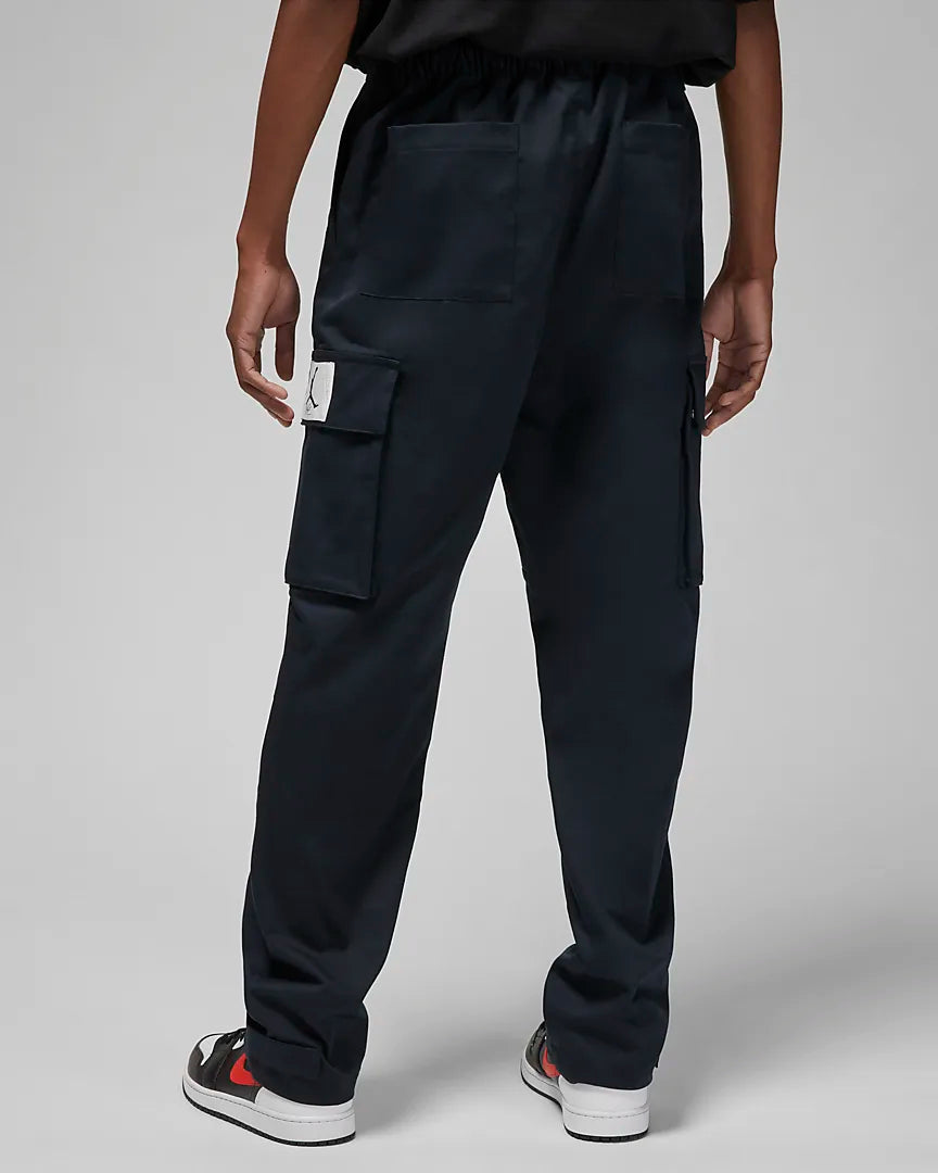 Jordan Essentials Men's Utility Pants