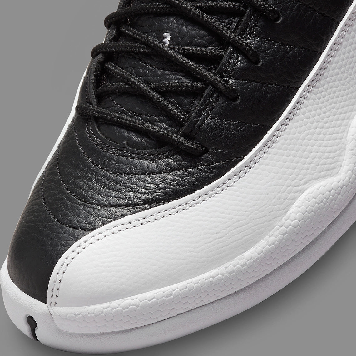Air Jordan 12 Retro 'Playoffs' – 21 Exclusive Brand LLC.
