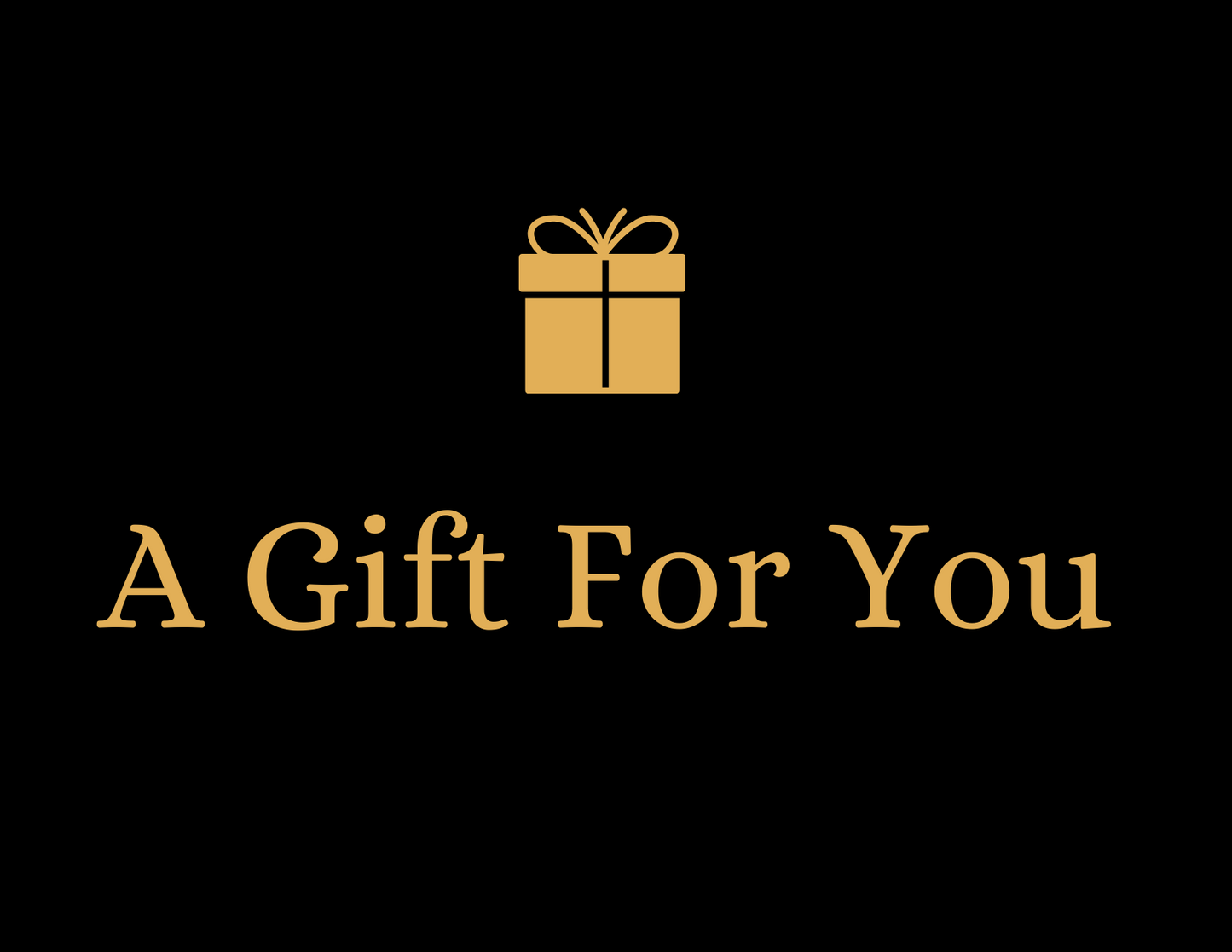 21 Exclusive Brand Gift Card