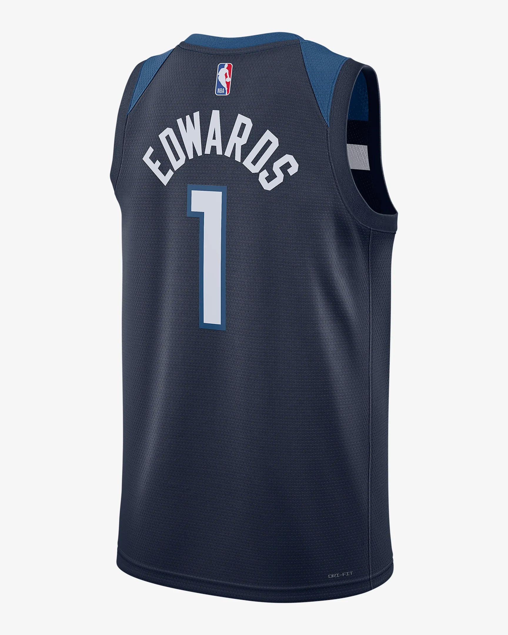 Shop Dallas Mavericks Icon Edition 2022/23 Nike Dri-FIT NBA