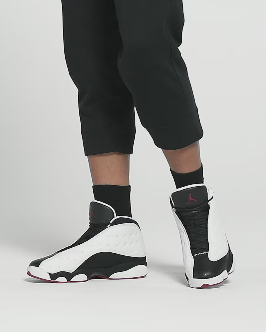 Air Jordan 13 Retro He Got Game 2018 Shoe